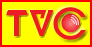 quảng cáo nghệ an